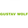 Gustav Wolf