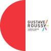 GUSTAVE ROUSSY-logo