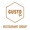 Gusto 54 Restaurant Group
