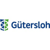 Gütersloh