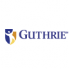 Guthrie-logo