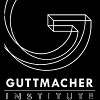 Guttmacher Institute