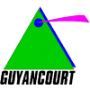 Guyancourt