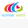 Guyane Santé