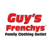 Guy's Frenchys Ltd