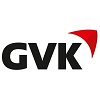 GVK-logo