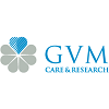 GVM Care & Research