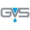 GVS-logo