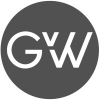 Rechtsanwaltsfachangestellter (m / w / d)