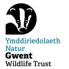 Gwent Wildlife Trust-logo
