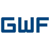 GWF MessSysteme AG-logo