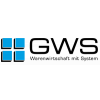 GWS-Unternehmensgruppe-logo