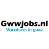 Gwwjobs.nl