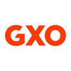 GXO Logistics, Inc