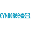 Gymboree Play & Music-logo