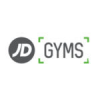Personal Trainer