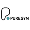 Gym Instructor Glasgow Robroyston (3 month FTC, 12 hours per week)