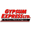 Gypsum Express LTD