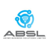 Akiwe Business Solutions Ltd (ABSL)