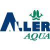 Aller Aqua Zambia Limited