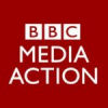 BBC Media Action – Registration of Suppliers for the Year 2025-2026