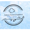 Bahesu Foods and Suppliers