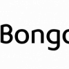Community Associate – Coworking