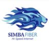 Assistant Network & NOC technician
