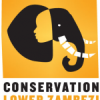 Conservation Lower Zambezi