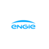 Customer Service Representative Intern