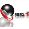 EUREKA TECH ZAMBIA