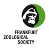 Frankfurt Zoological Society Zambia