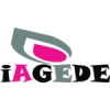 Insurance Awareness and General Dealers (iAGEDE)