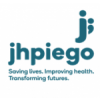 JHPIEGO-logo