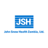 John Snow Health Zambia Limited ZAM-Health Project