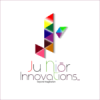 Multiple Positions – Junior Innovations