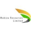 Mabiza Resources Limited