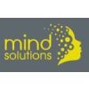Mind Solutions Limited