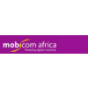 Mobicom Africa