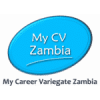 My CV Zambia