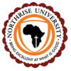 Lecturer – CICT