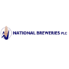 National Breweries Plc