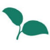 Tender for Tree Seeds and Fruit Seedlings