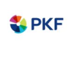Business Analyst