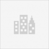 Logistics Manager