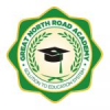 Maintenance and Works Coordinator