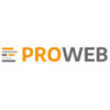 Revenue Operations Intern