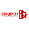 Project IQ Consultancy Limited