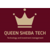 Technical Support Representative – US timeline
