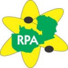 Manager Nuclear and Radiation Safety (1)